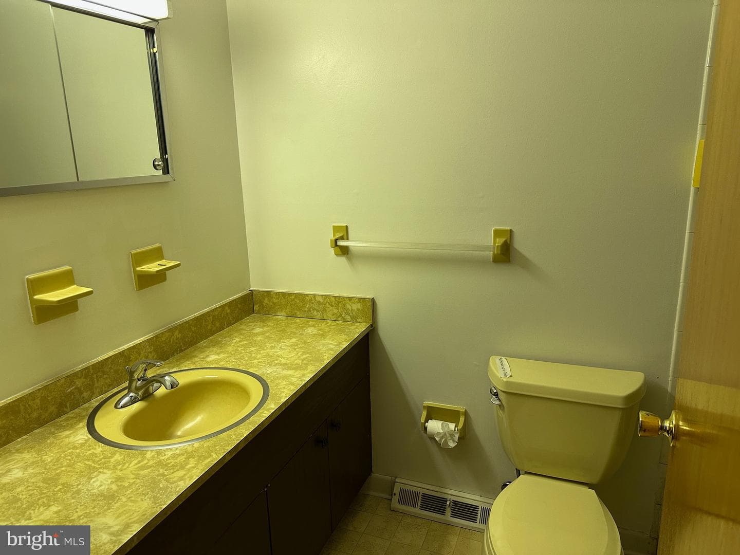 348 South Drive photo 15