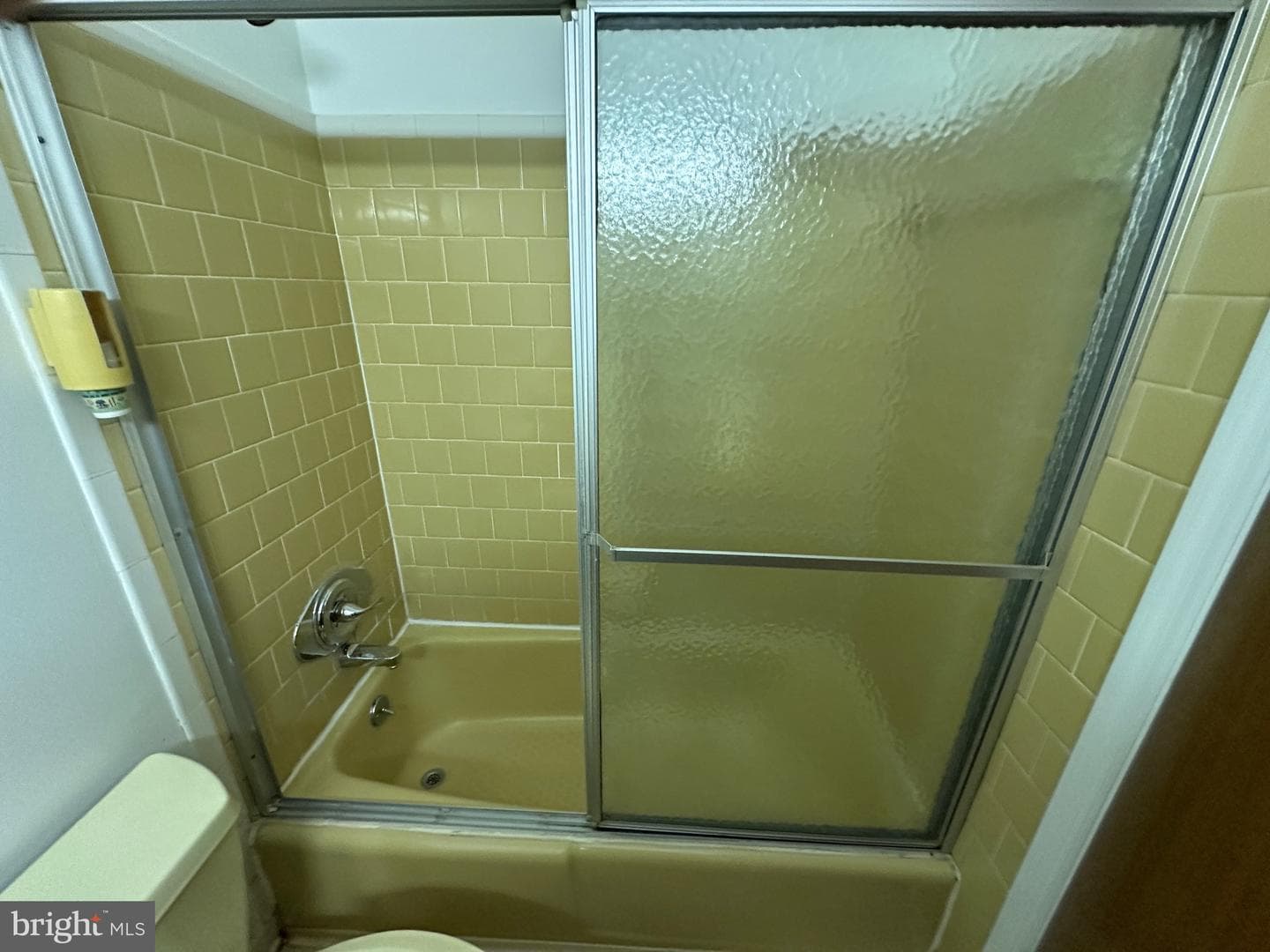 348 South Drive photo 16