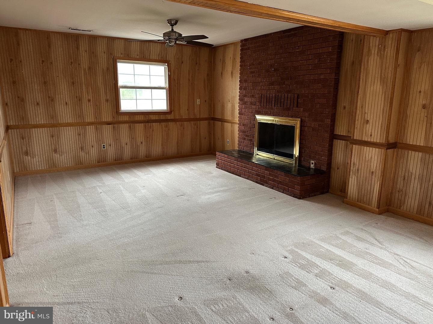 348 South Drive photo 17