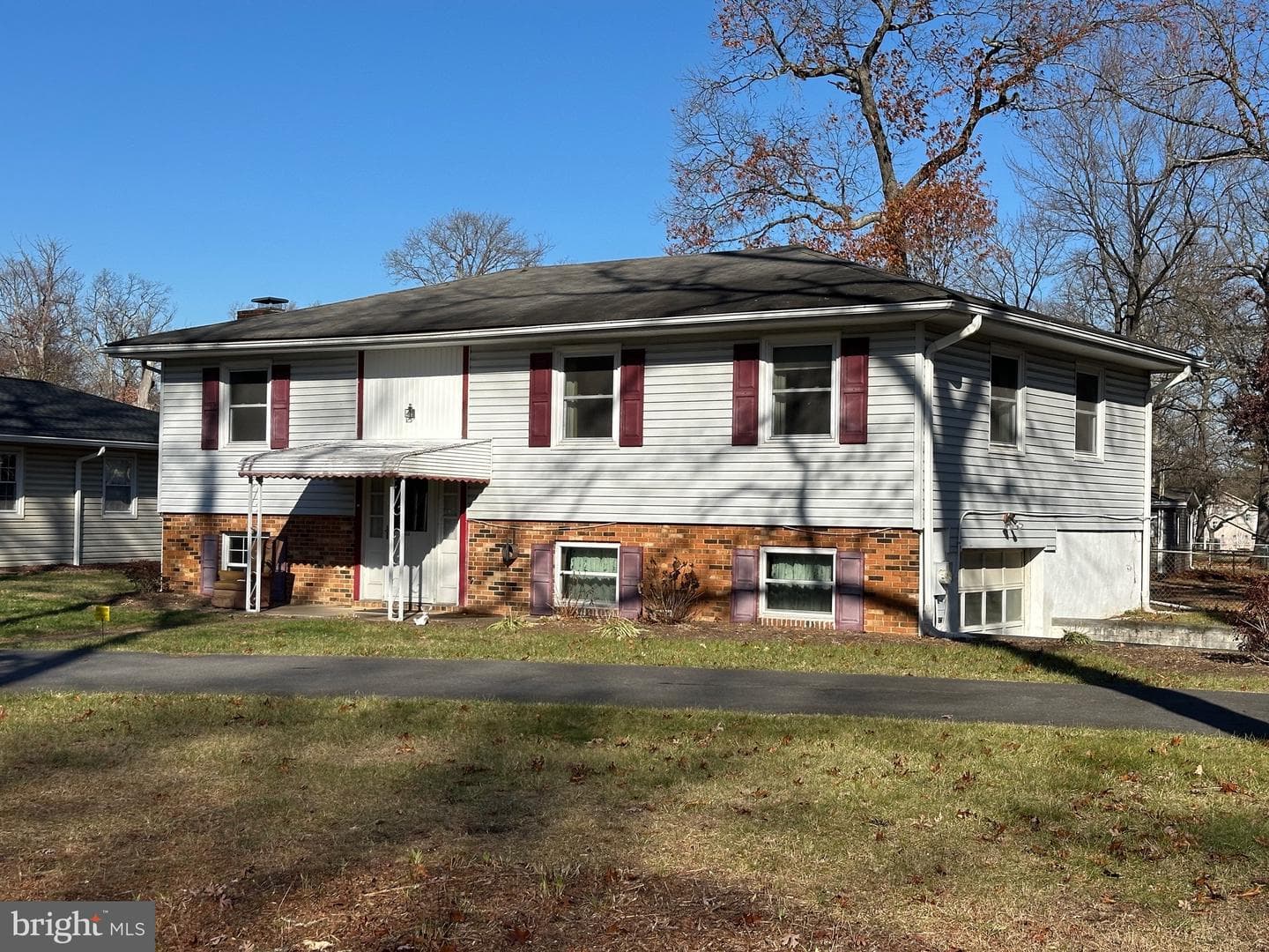 348 South Drive photo 2