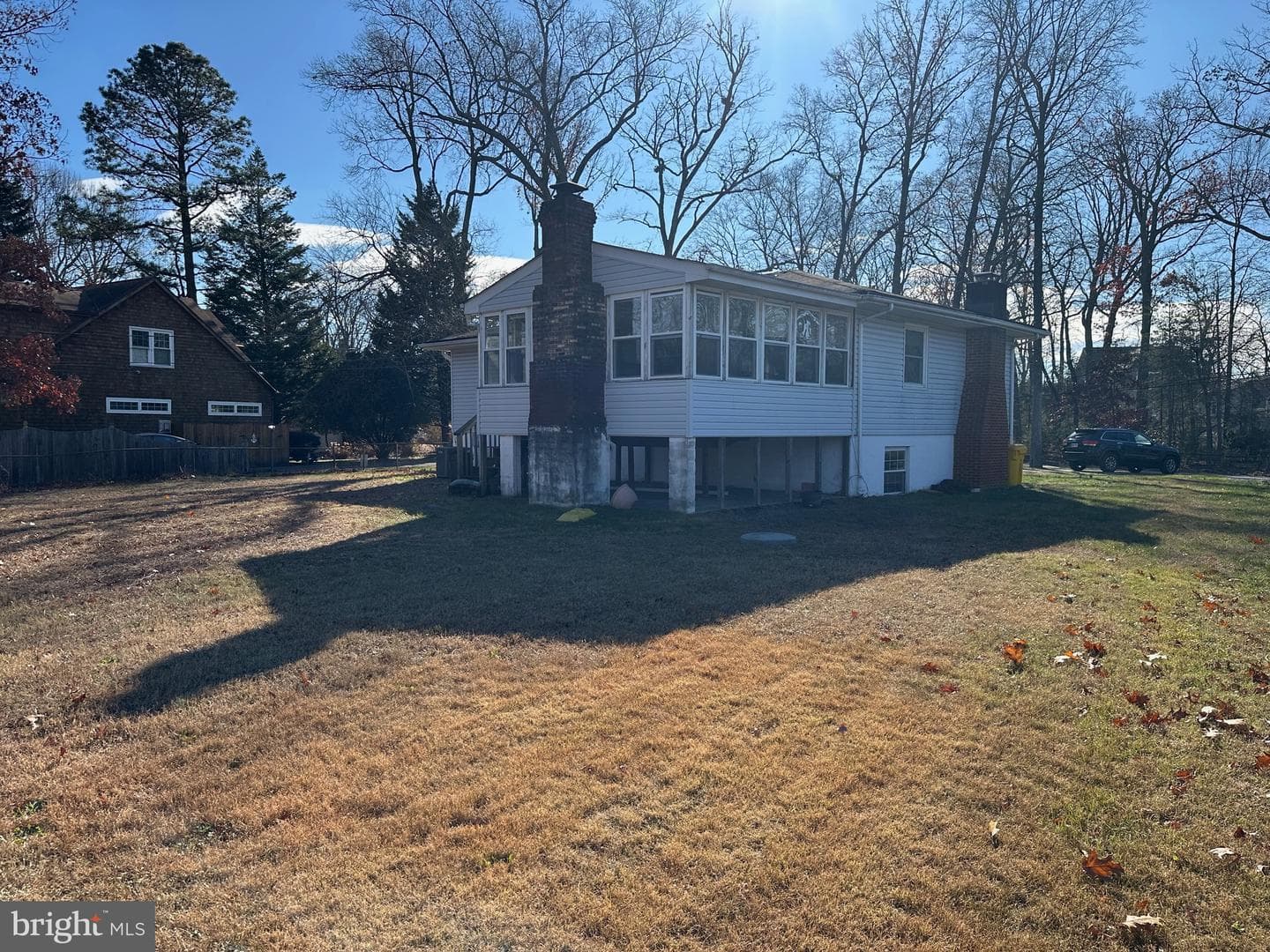 348 South Drive photo 3