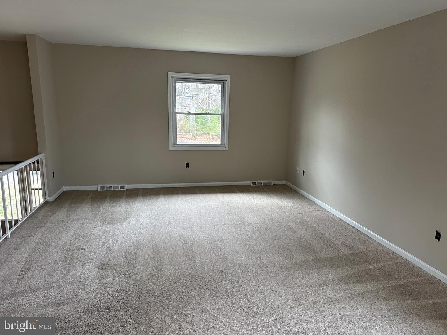 348 South Drive photo 4