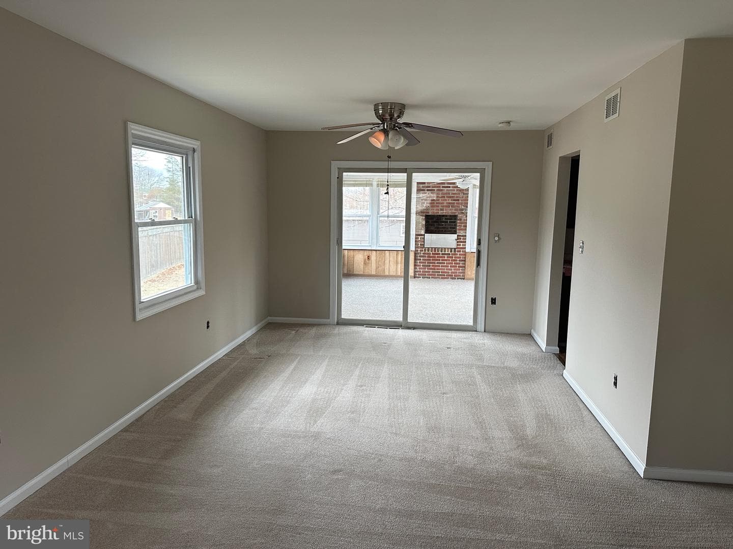 348 South Drive photo 5