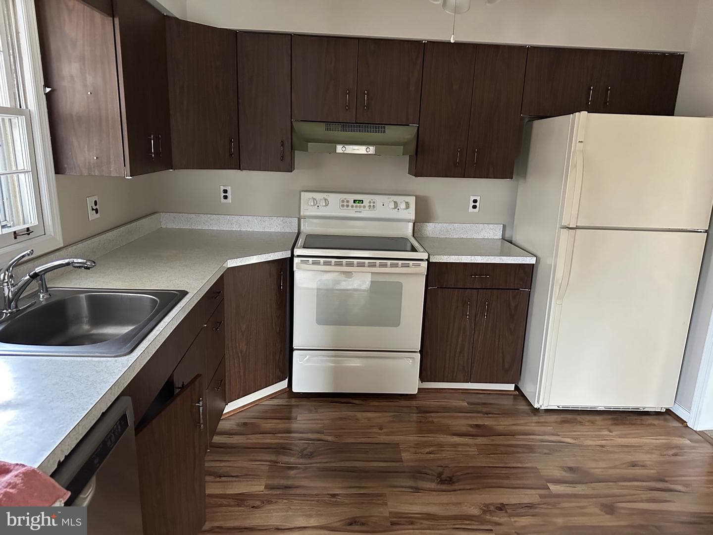 348 South Drive photo 8