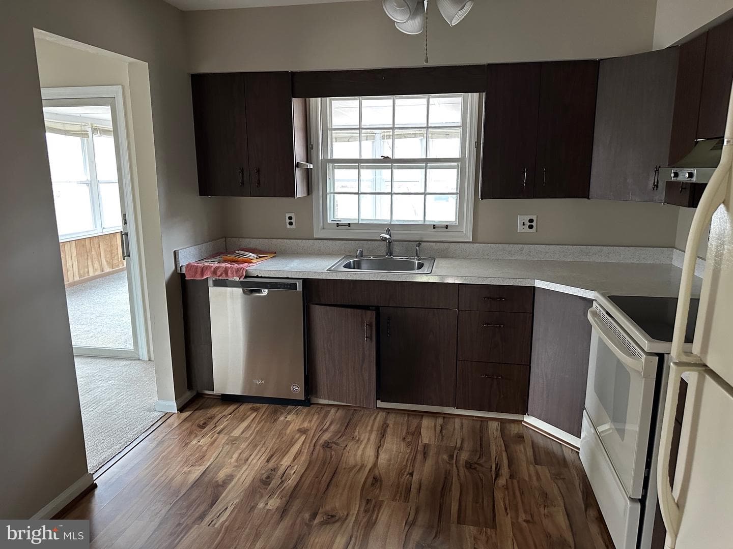 348 South Drive photo 9