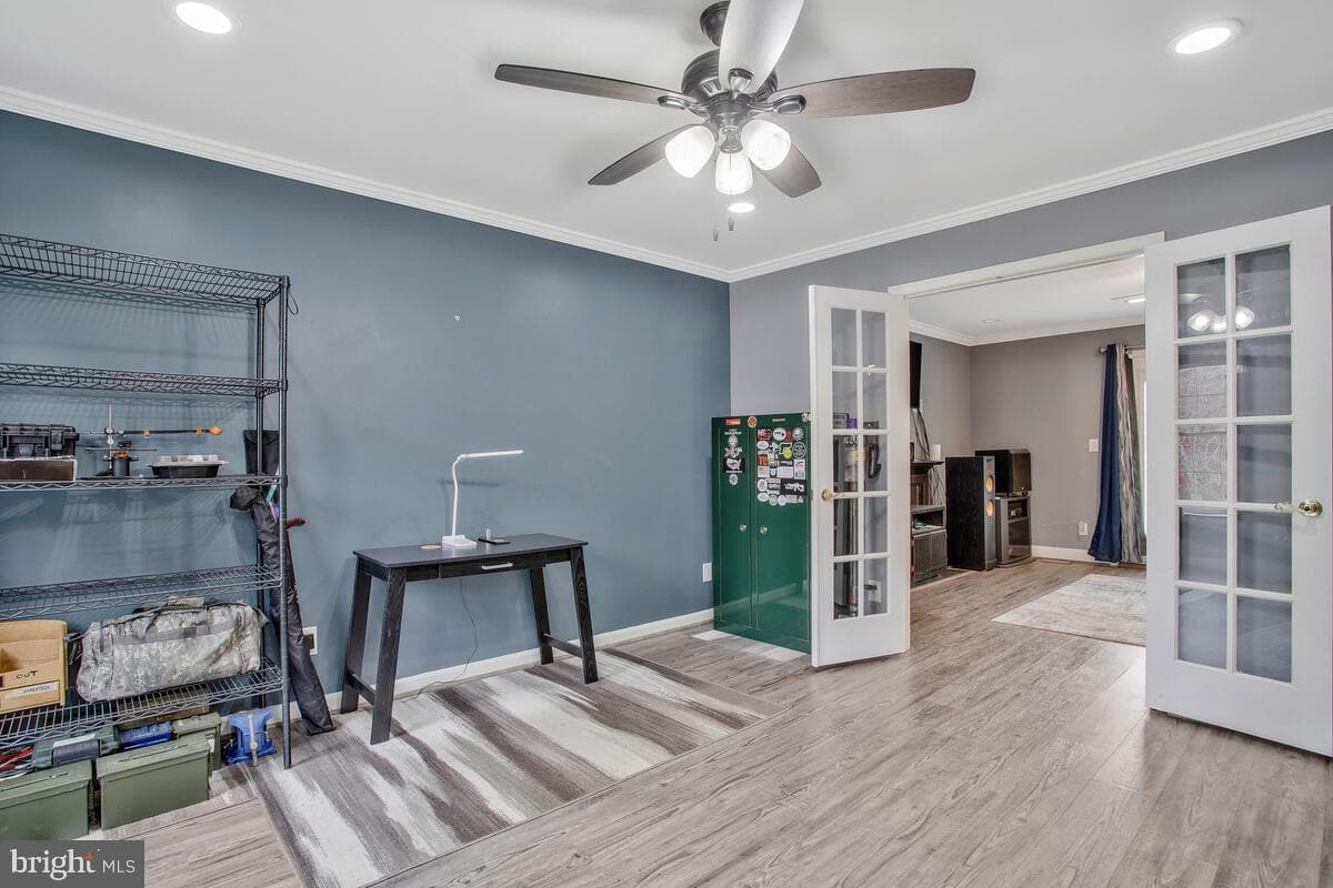 7639 Jeannine Avenue photo 13