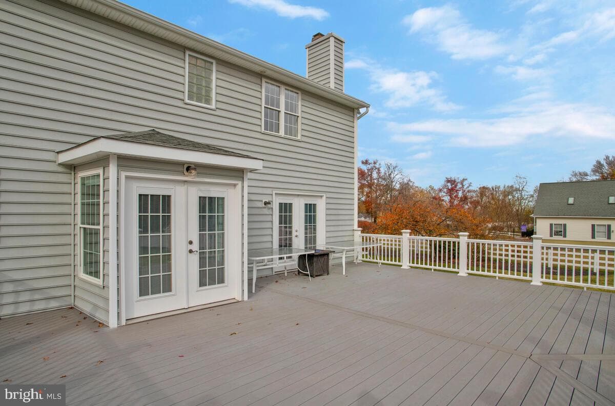 7639 Jeannine Avenue photo 26