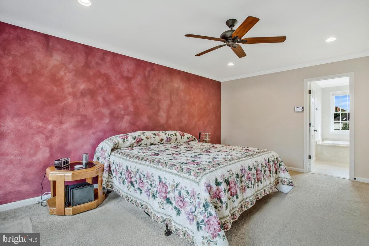7639 Jeannine Avenue photo 30