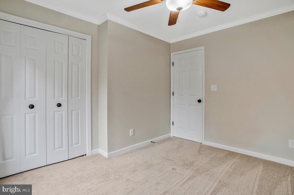 7639 Jeannine Avenue photo 36