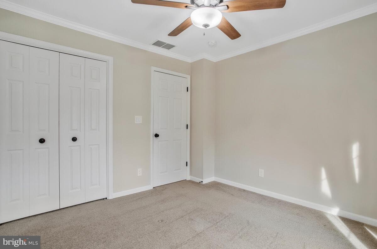 7639 Jeannine Avenue photo 39