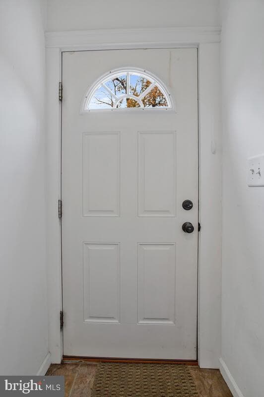 7639 Jeannine Avenue photo 48