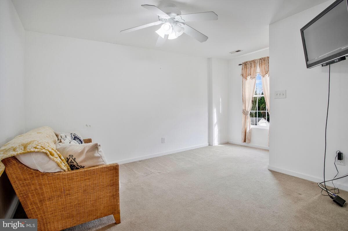 7639 Jeannine Avenue photo 50