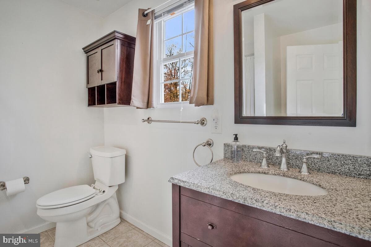 7639 Jeannine Avenue photo 58