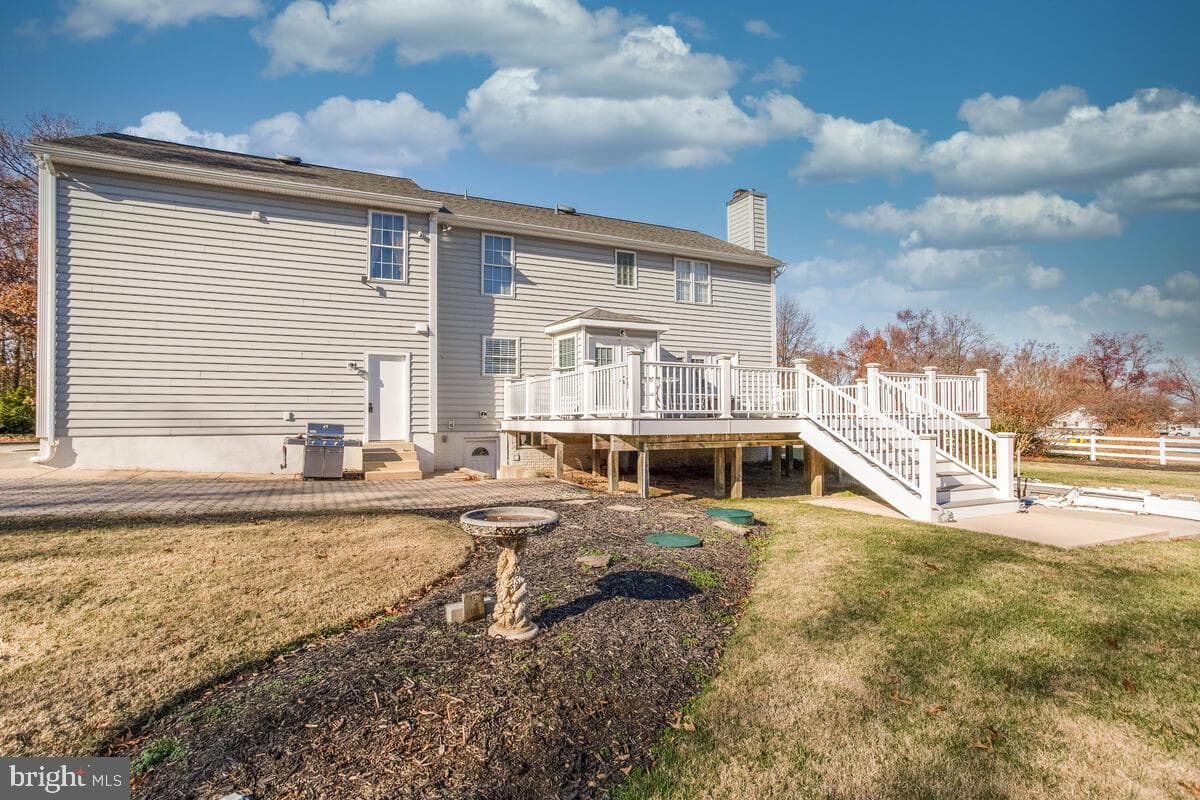 7639 Jeannine Avenue photo 69