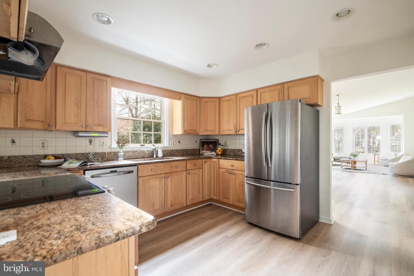 528 Coover Road photo 16
