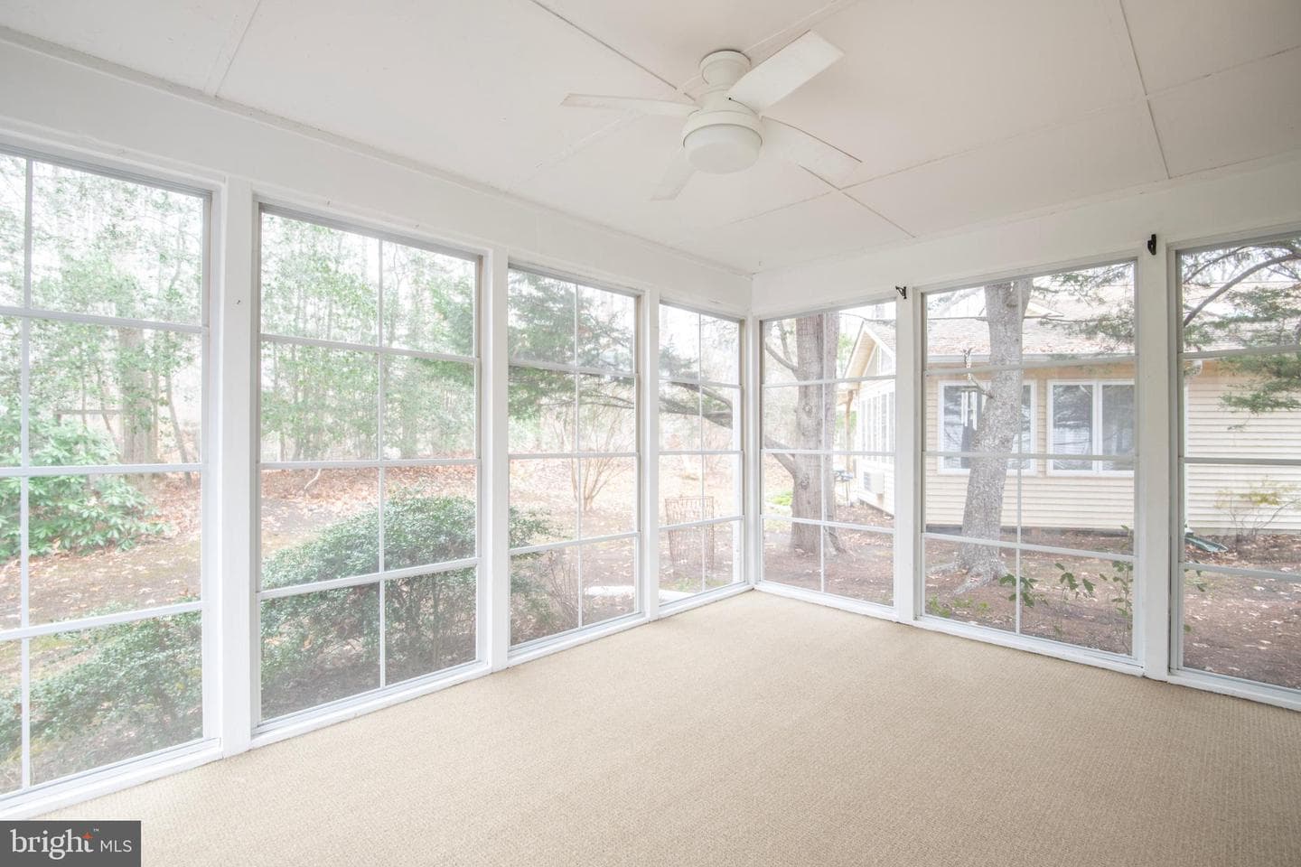 528 Coover Road photo 23