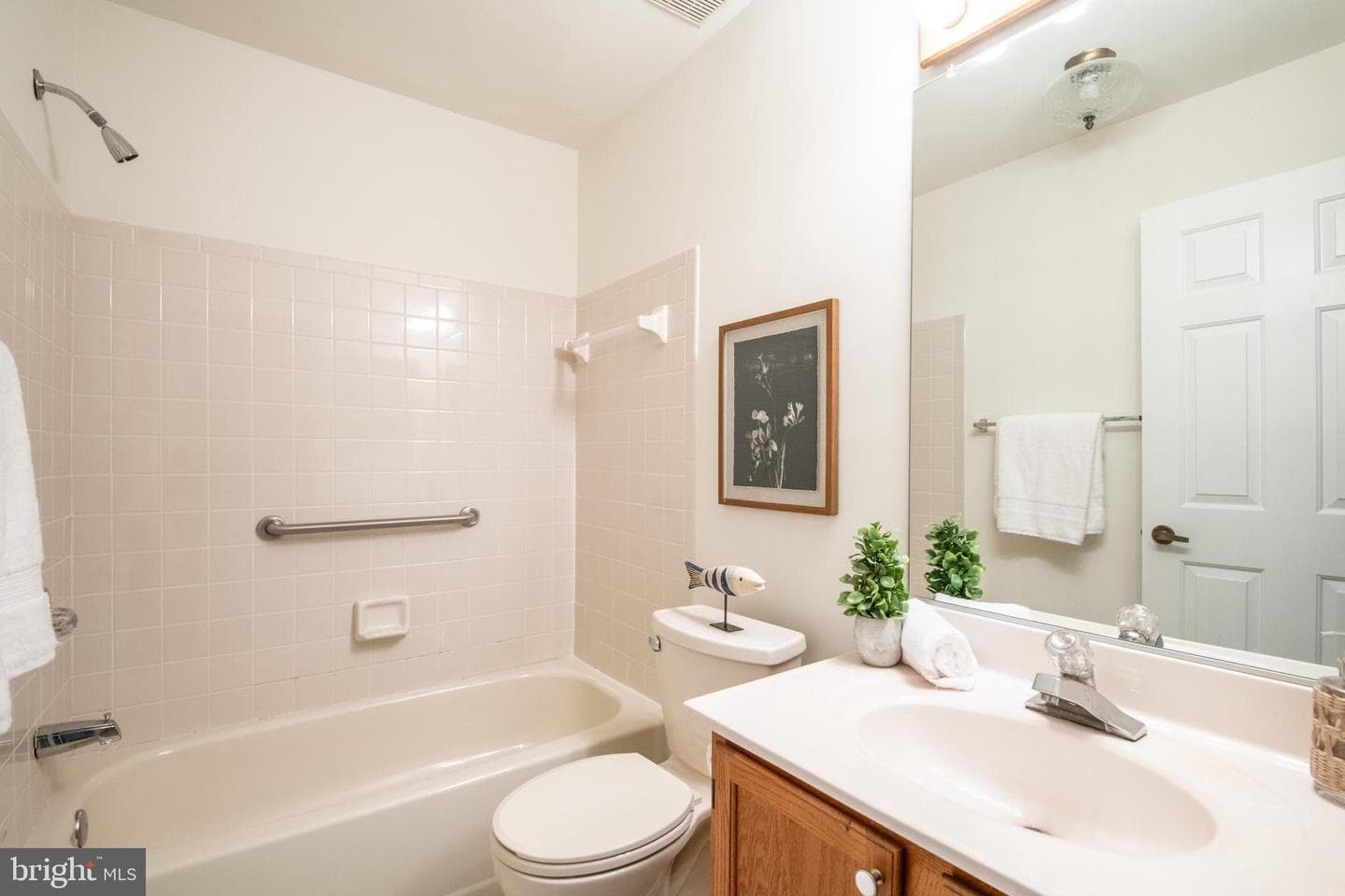 528 Coover Road photo 24