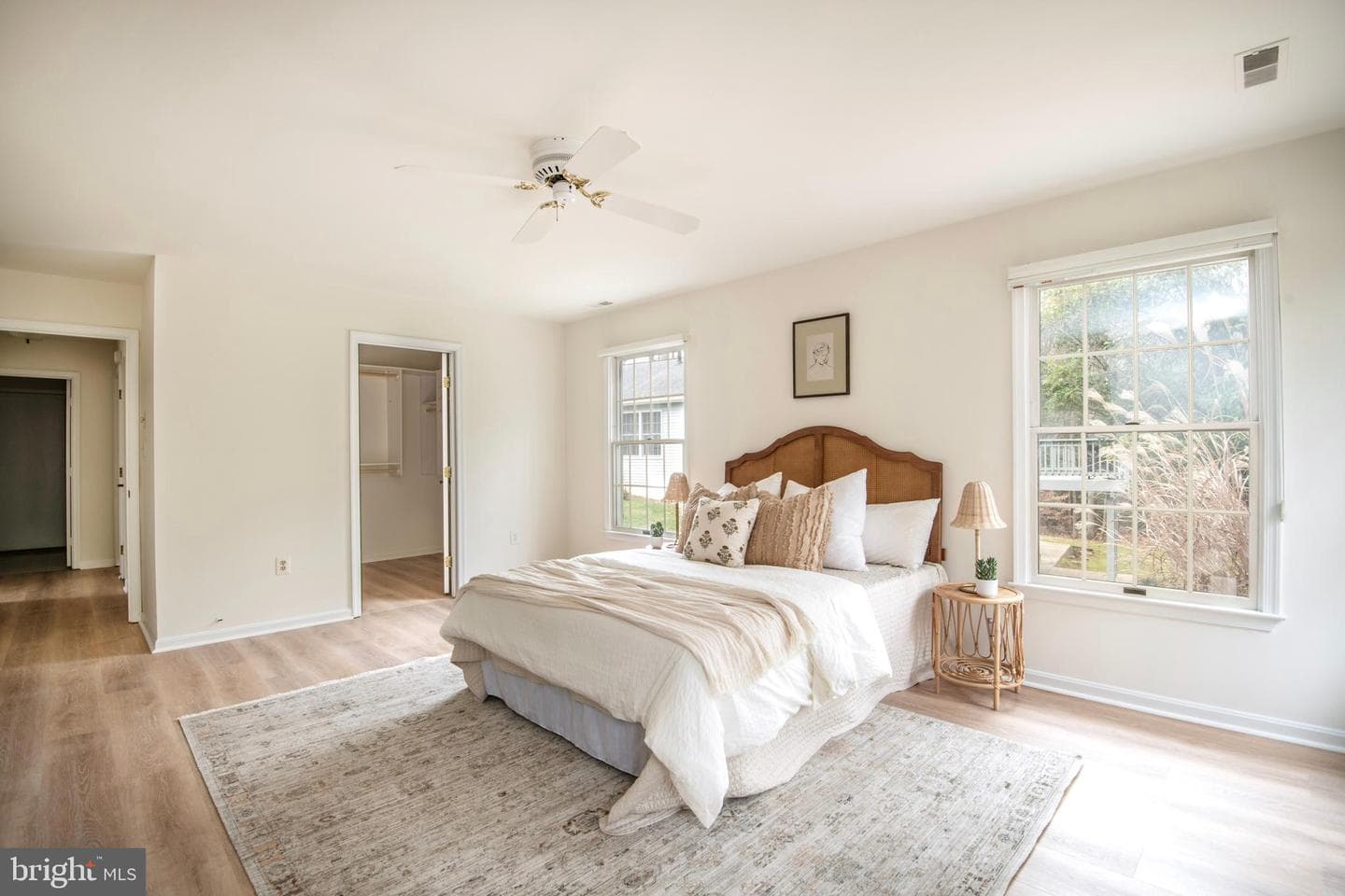 528 Coover Road photo 25