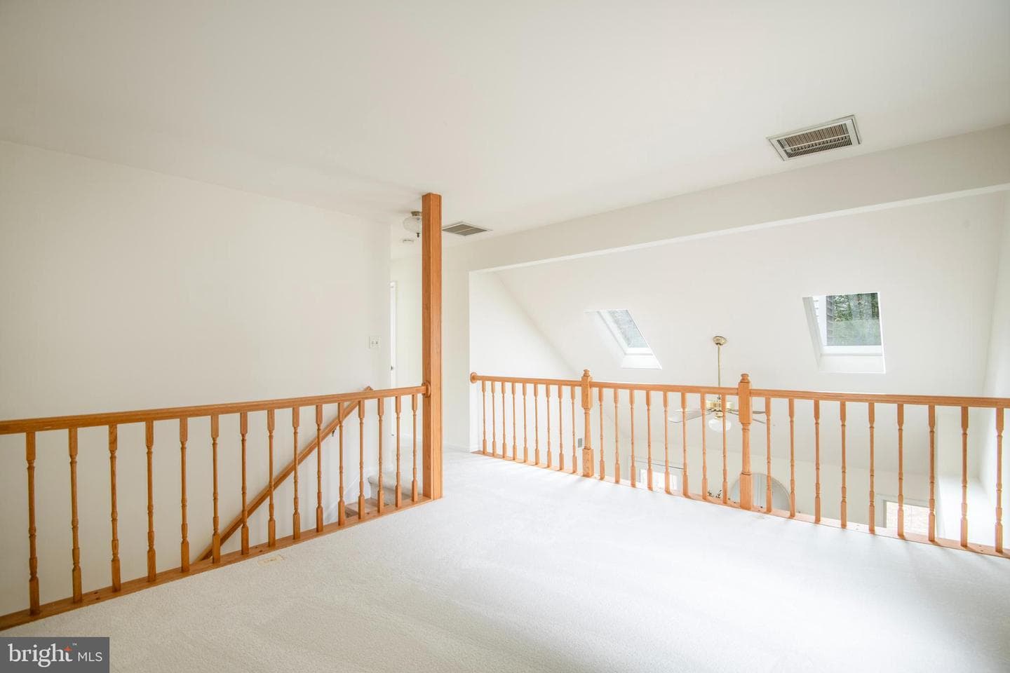 528 Coover Road photo 31