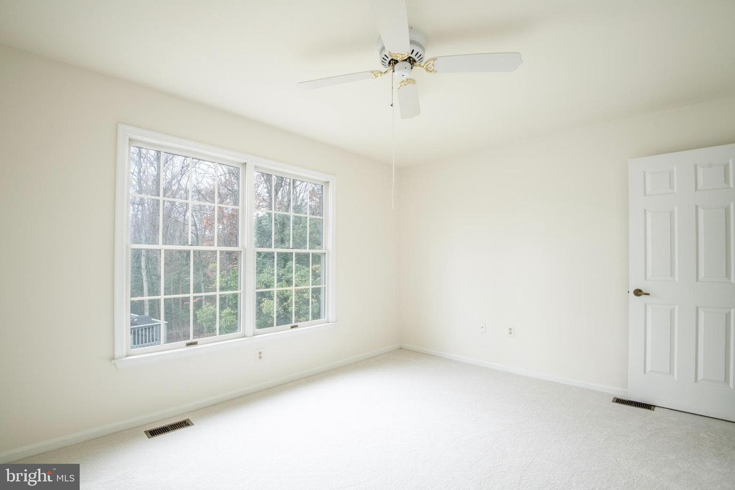 528 Coover Road photo 32