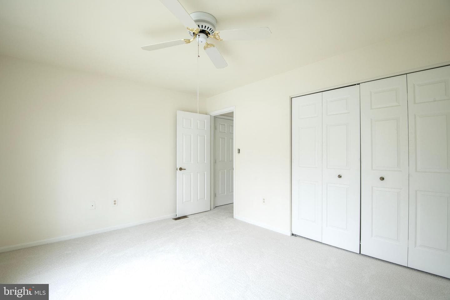 528 Coover Road photo 33