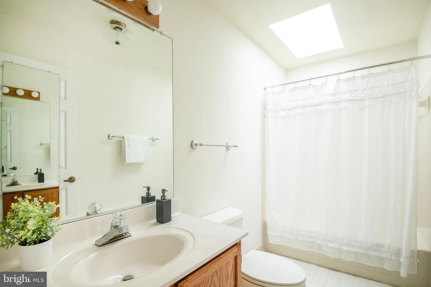 528 Coover Road photo 34