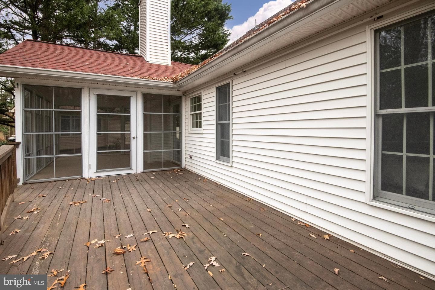 528 Coover Road photo 36