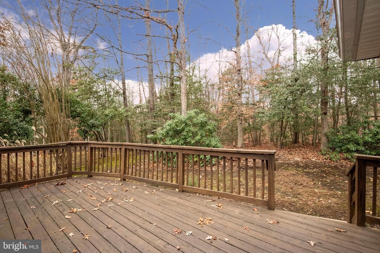 528 Coover Road photo 38