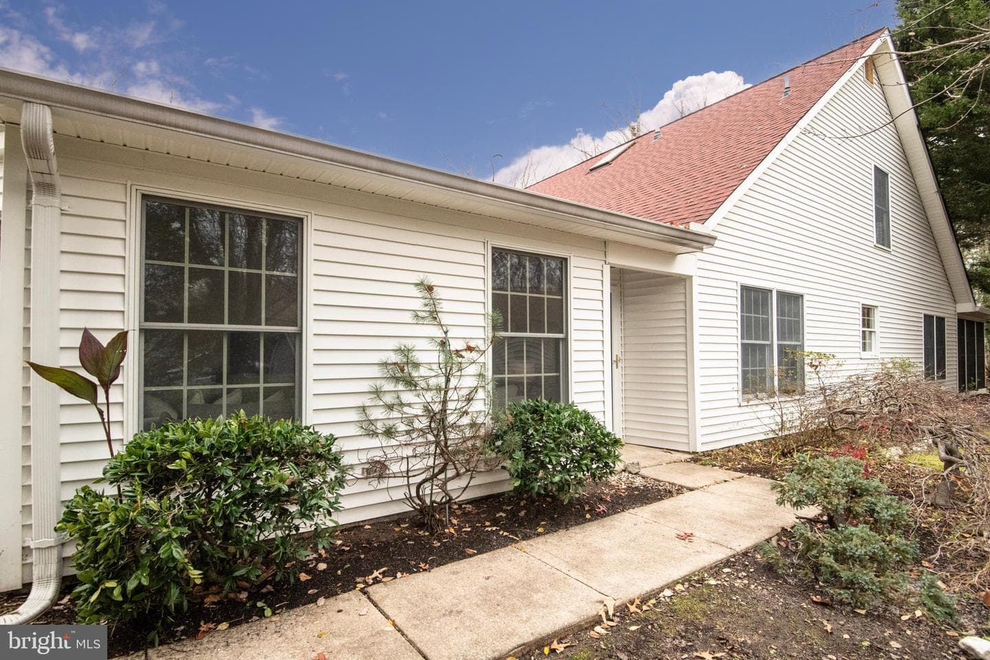 528 Coover Road photo 4