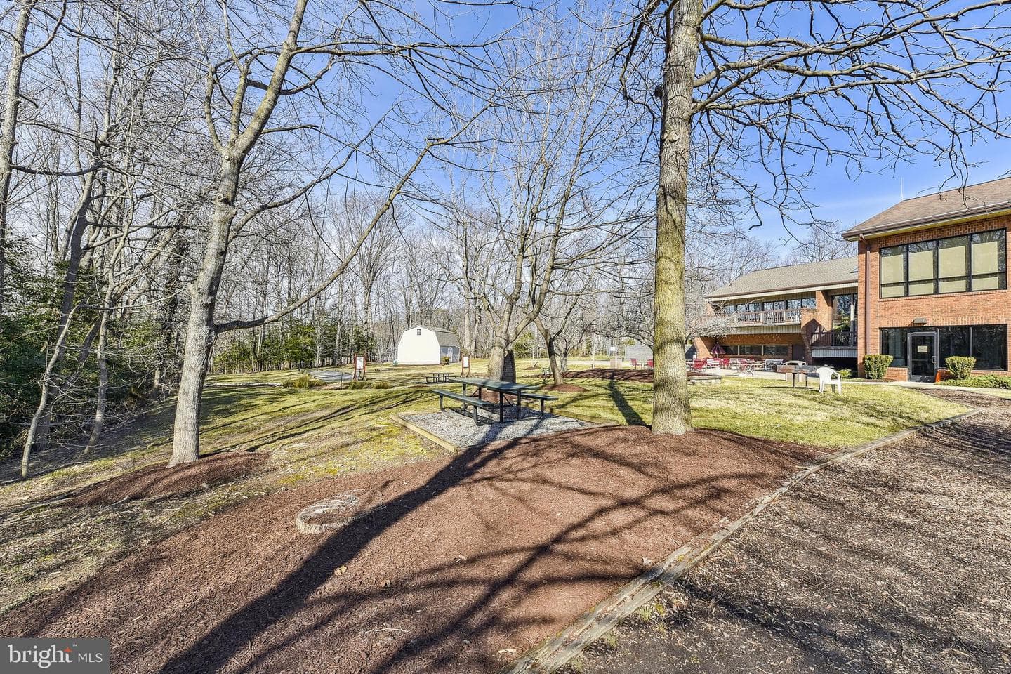 528 Coover Road photo 45