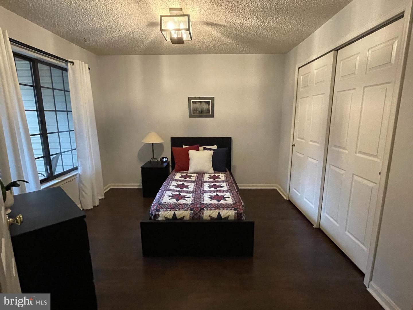 2504 Airy Hill Circle #1b photo 11