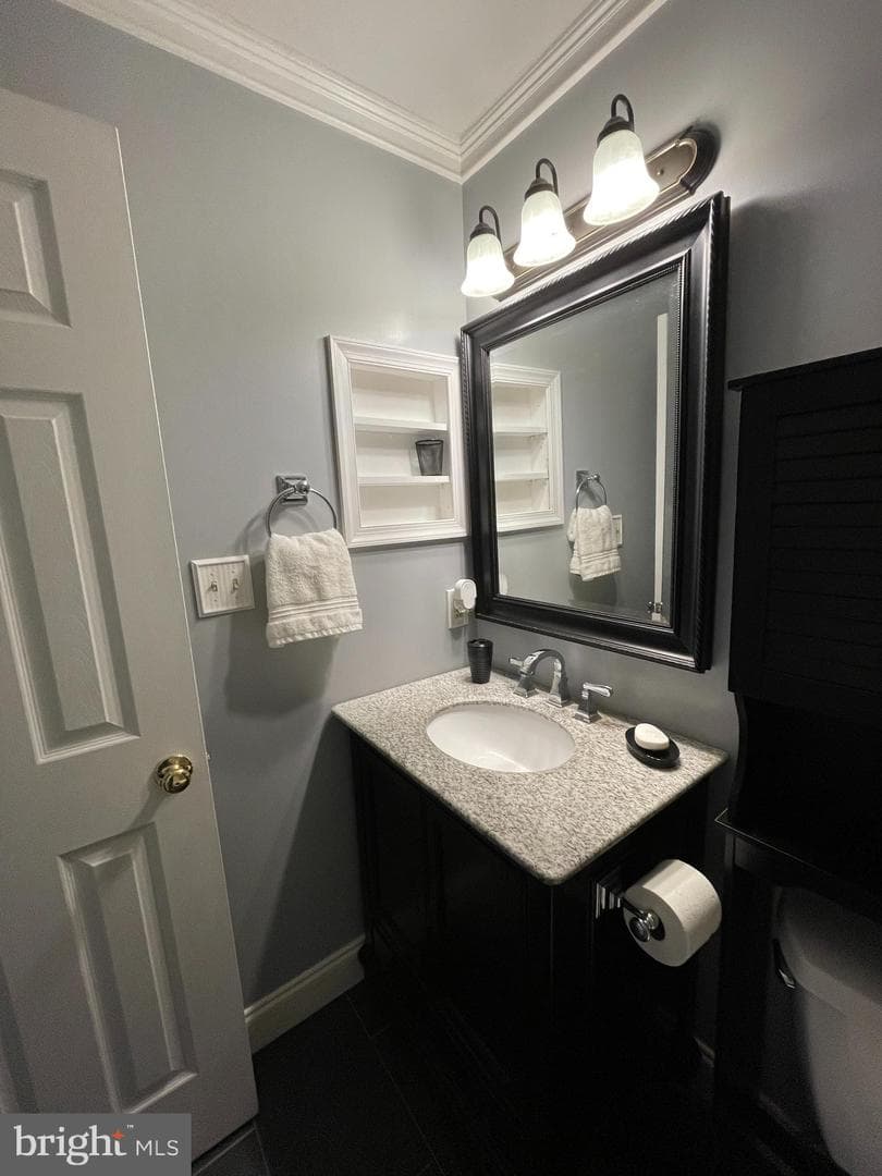 2504 Airy Hill Circle #1b photo 12