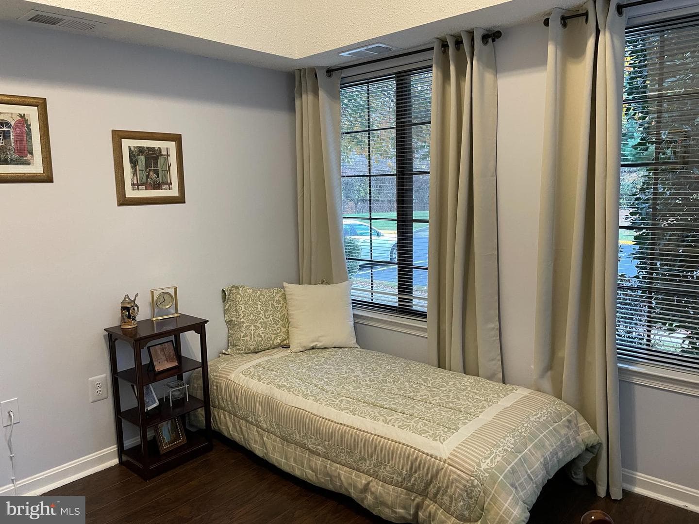 2504 Airy Hill Circle #1b photo 15