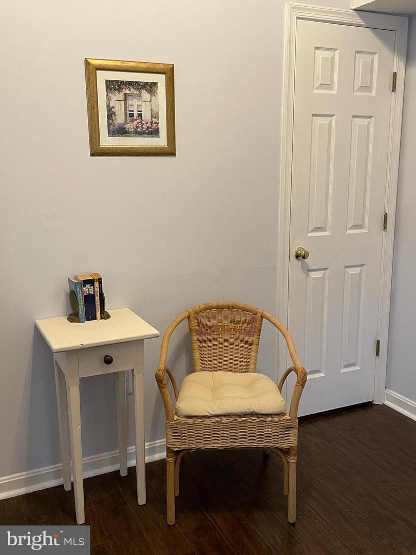 2504 Airy Hill Circle #1b photo 18