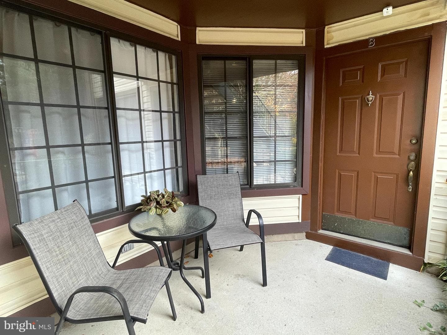2504 Airy Hill Circle #1b photo 2