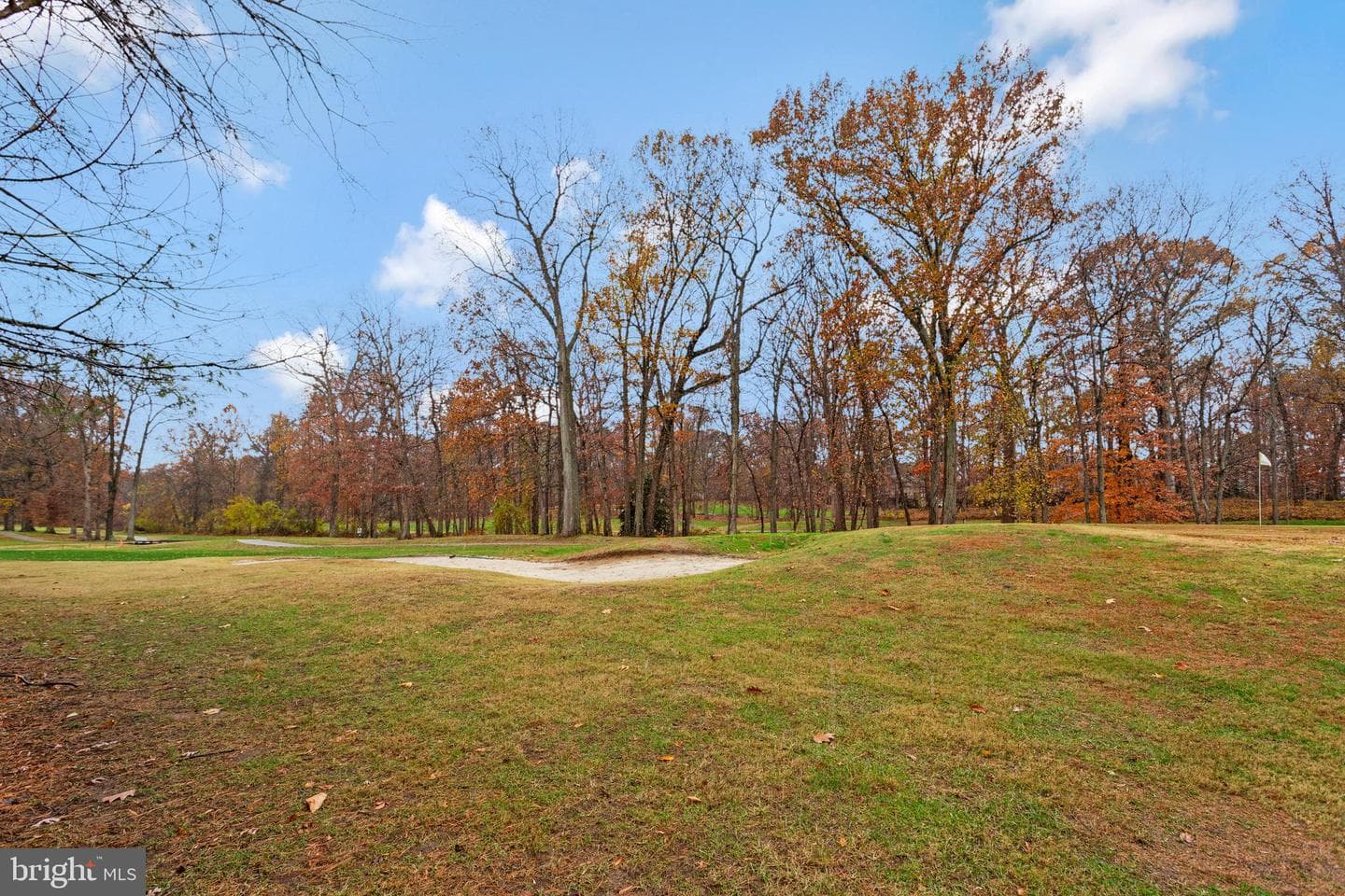 2504 Airy Hill Circle #1b photo 20