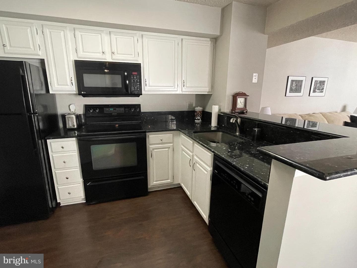 2504 Airy Hill Circle #1b photo 8