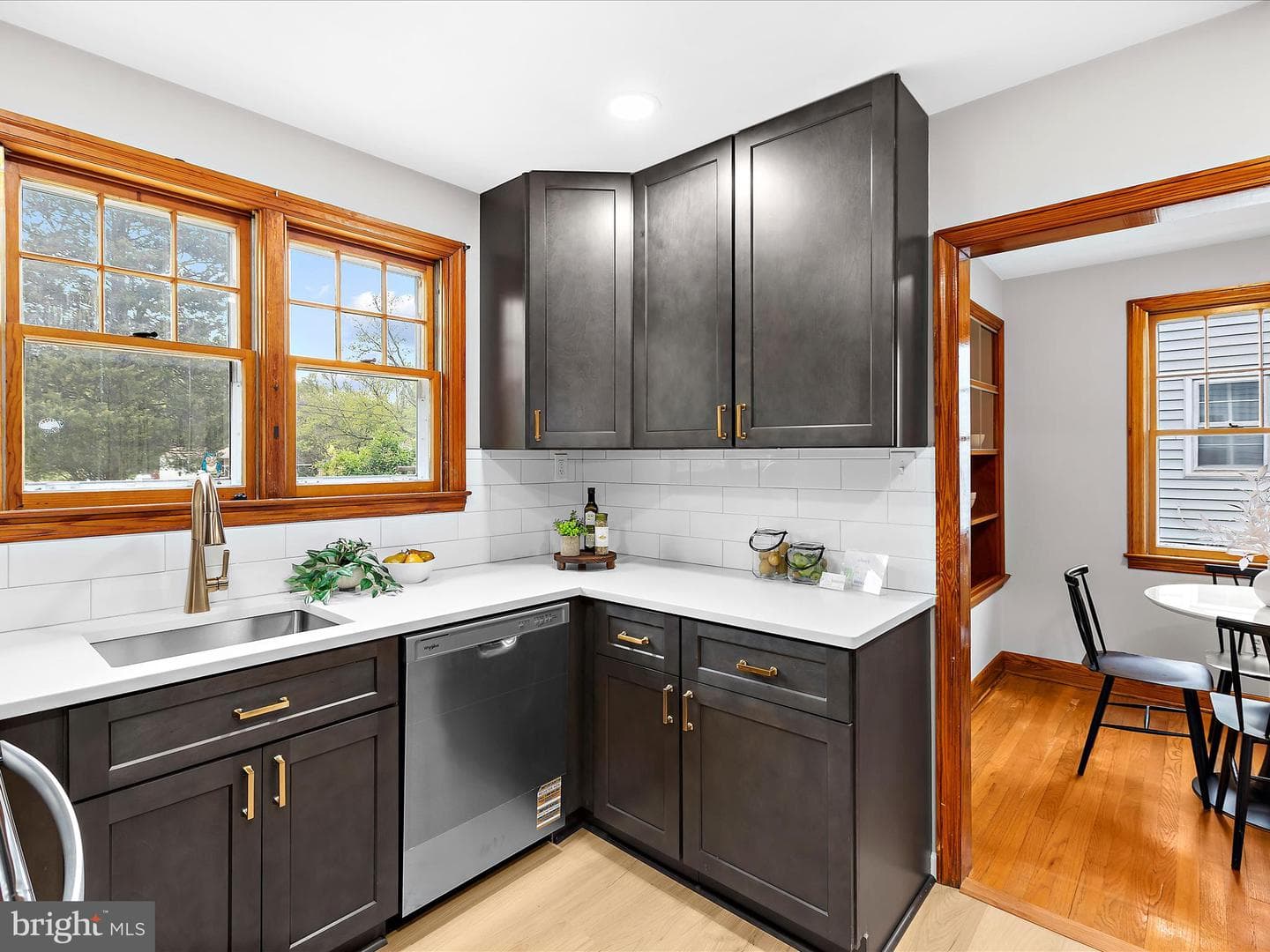 100 Sycamore Road photo 15