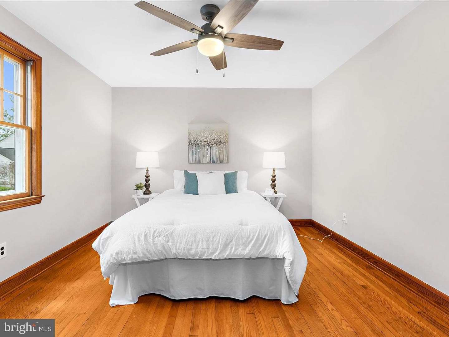 100 Sycamore Road photo 20