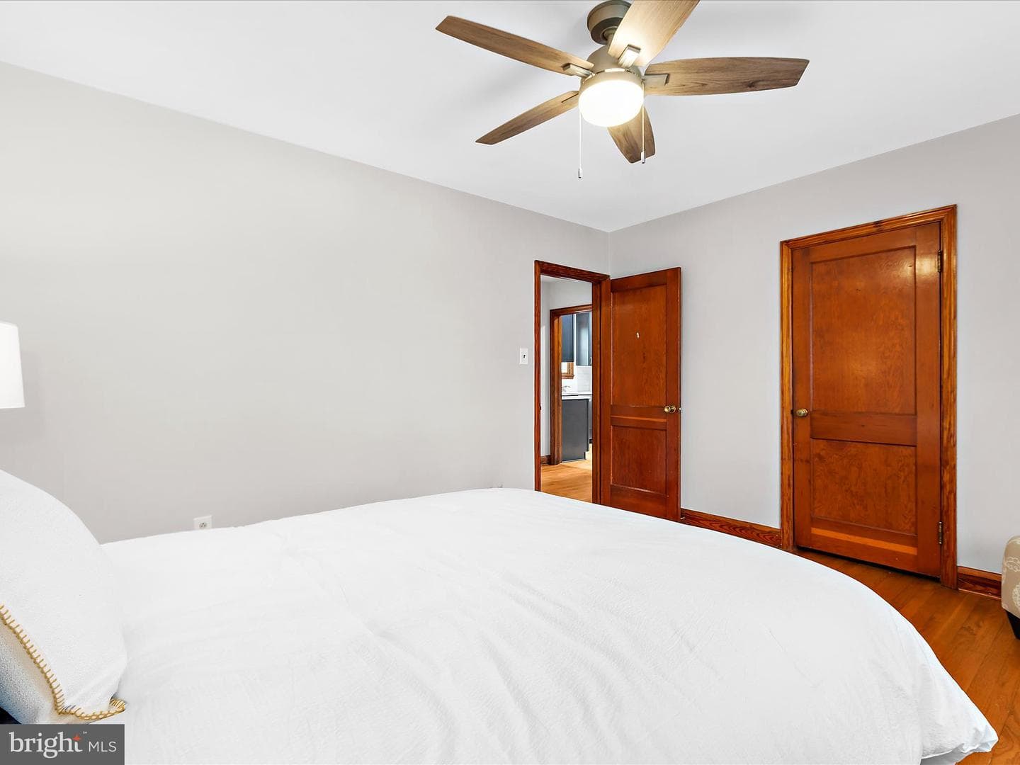 100 Sycamore Road photo 22