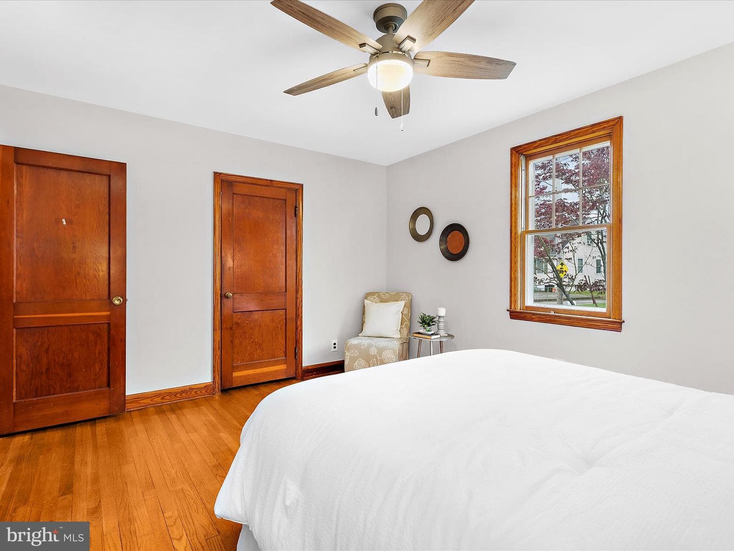 100 Sycamore Road photo 23
