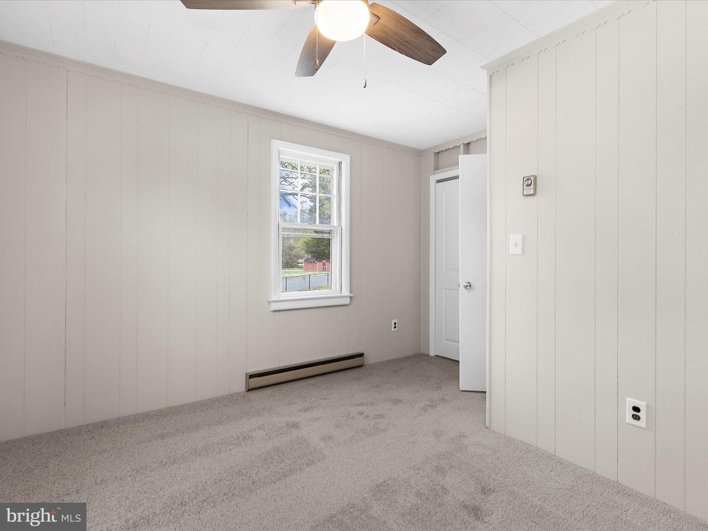 100 Sycamore Road photo 29