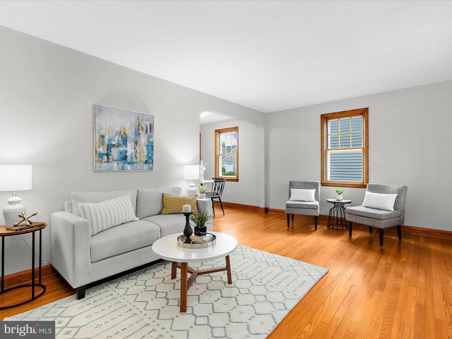 100 Sycamore Road photo 3