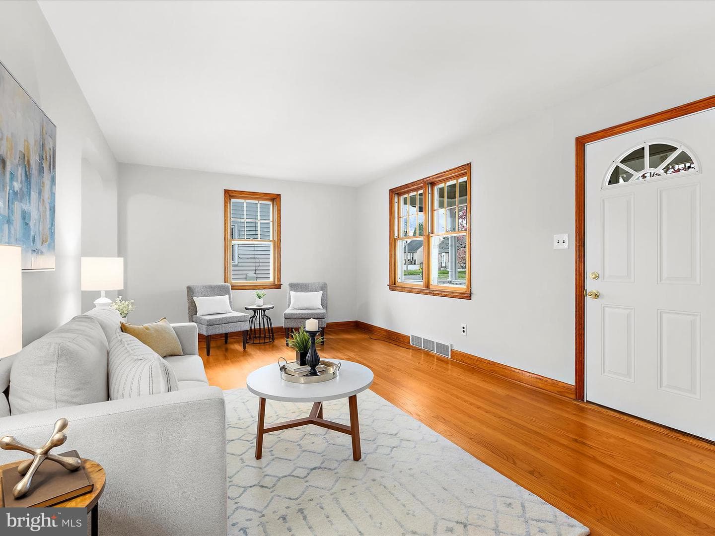 100 Sycamore Road photo 4