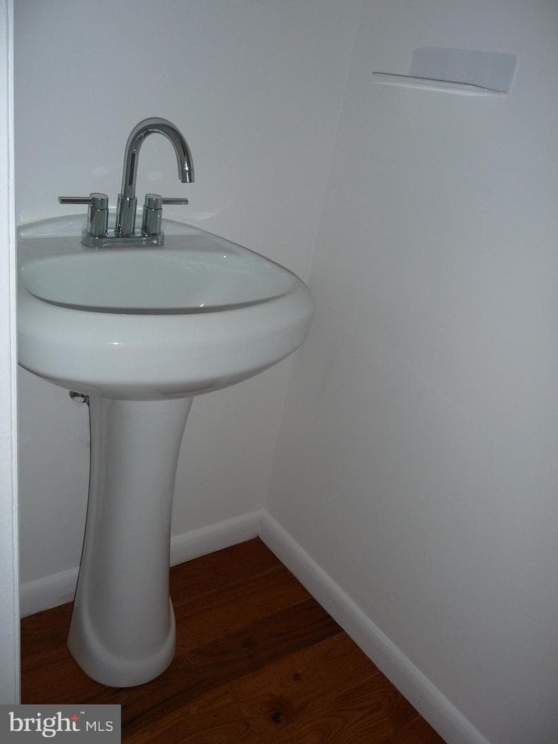 7 Rockwell Court photo 10