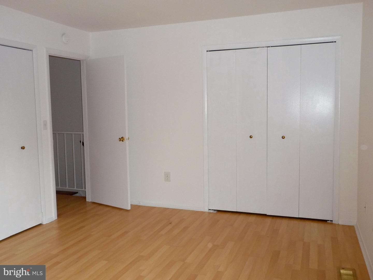 7 Rockwell Court photo 11