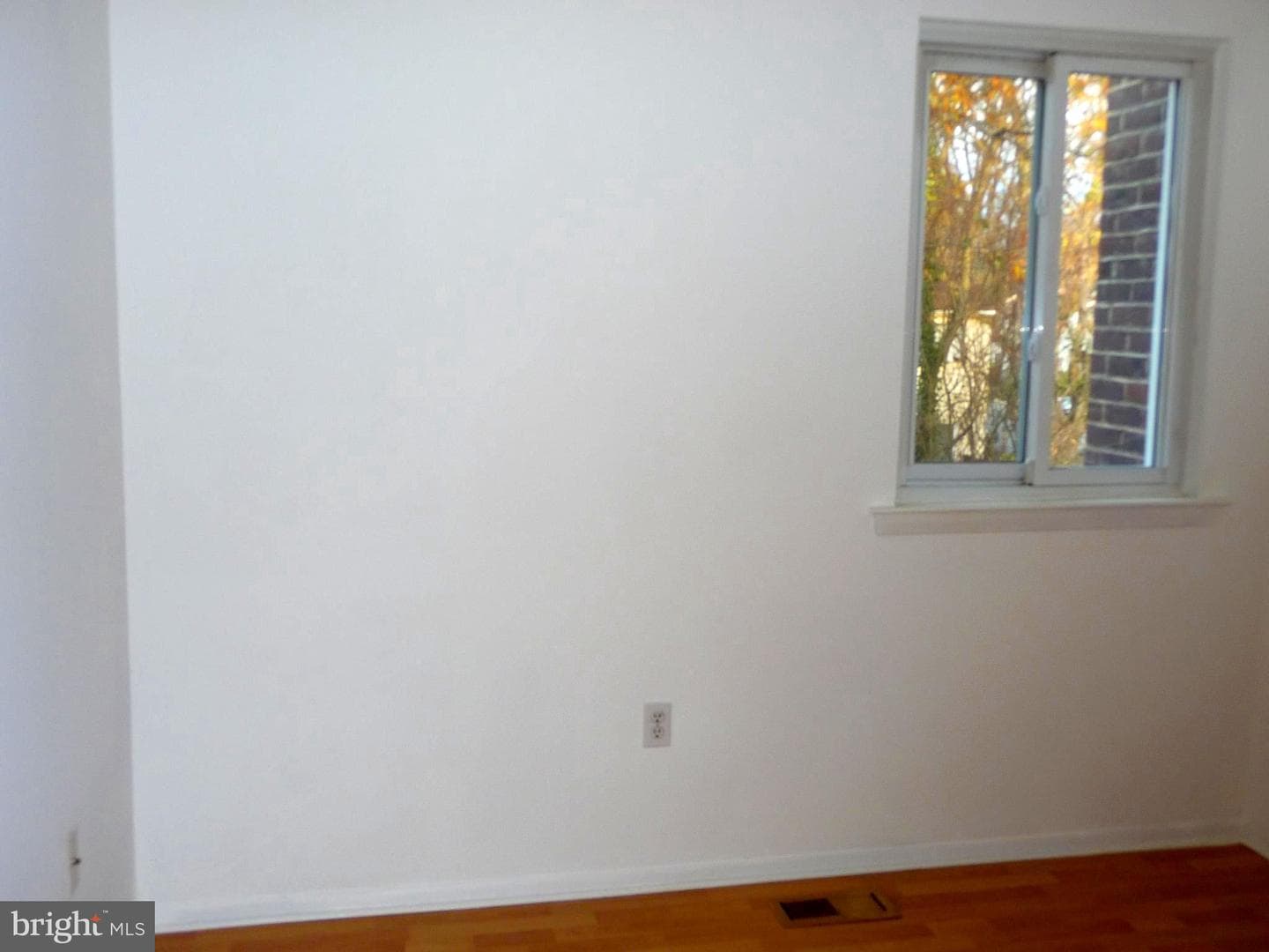 7 Rockwell Court photo 13