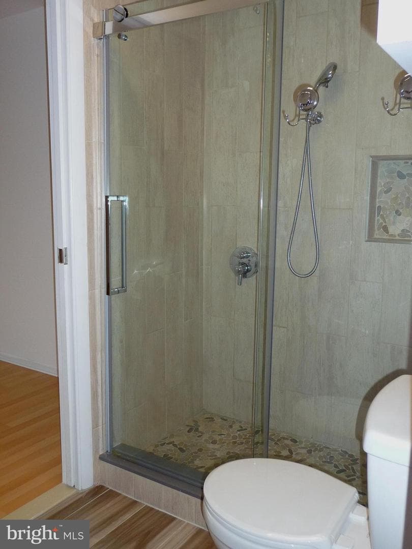 7 Rockwell Court photo 15