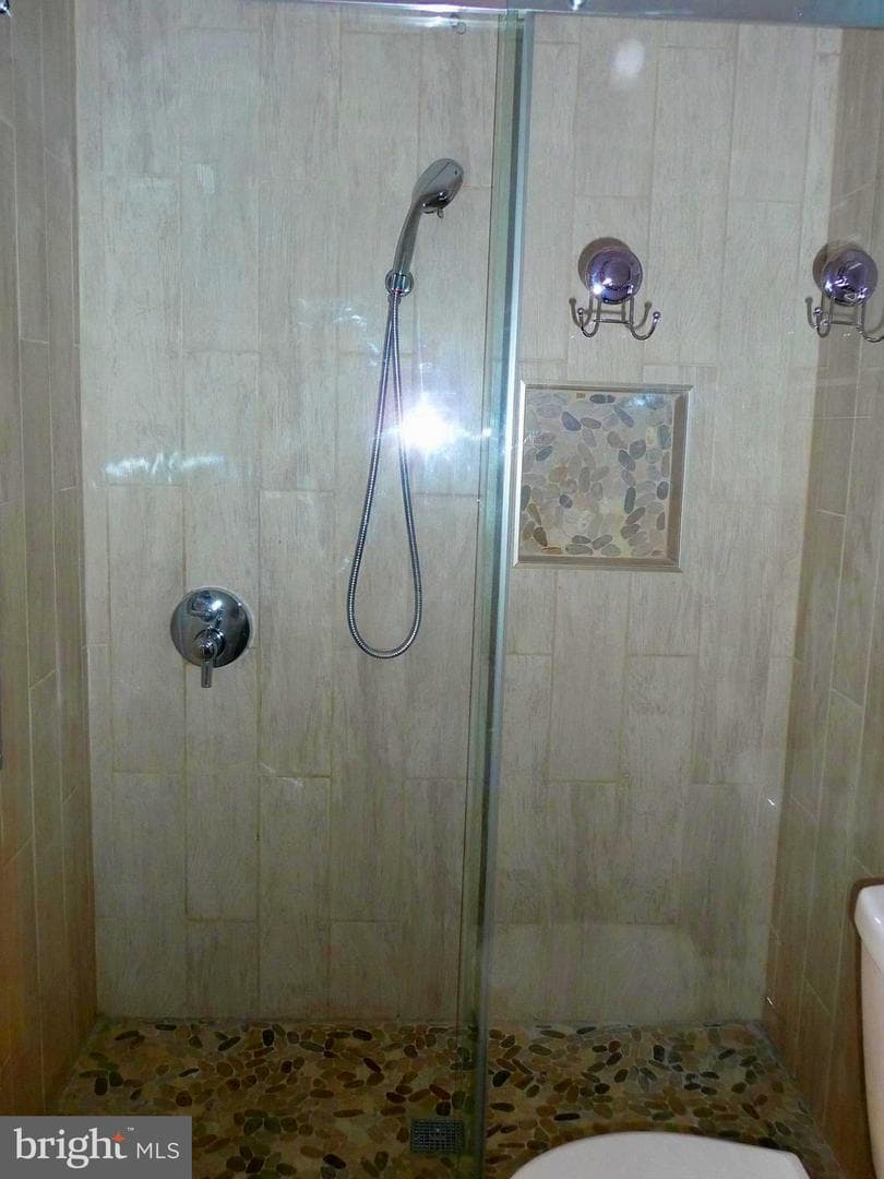 7 Rockwell Court photo 16