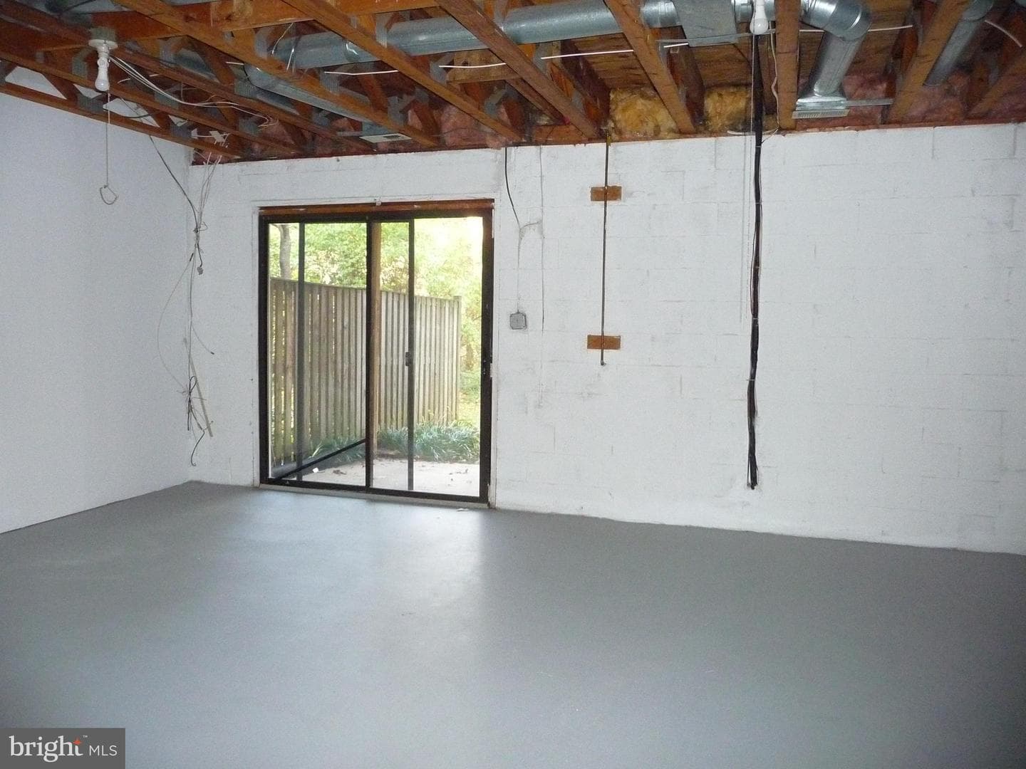 7 Rockwell Court photo 17